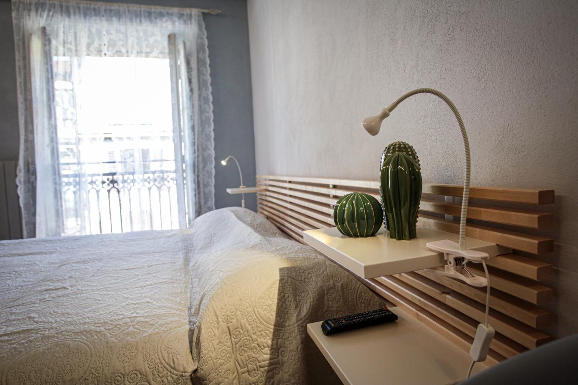 Casa Ricardi Apartment Turin Exterior photo